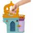 Фото #5 товара Игровой набор Mattel Jasmine's Castle Box (Замок Жасмин)