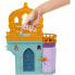 Фото #5 товара Playset Mattel Coffret Le Château de Jasmine