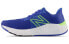 Фото #1 товара Кроссовки New Balance NB Fresh Foam X Vongo v5 MVNGOCG5