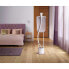 PHILIPS VERSUNI Easy Touch 1800 W Steam Brush - фото #6