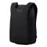 TOTTO Bunker 4.0 24L Backpack