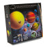 Фото #1 товара NASA Paint And Design Your Own Solar System Creation Game