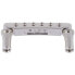 Фото #5 товара Gotoh GE103B-T N TOM-Style Bridge