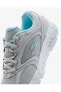 Фото #114 товара Кроссовки Skechers Go Run Consistent Grey Vivid