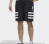 Шорты Adidas NEO Trendy Clothing Casual Shorts GK1549