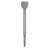 Фото #1 товара VATTON SDS shovel chisel 14x250x40 mm