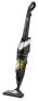 ROWENTA Powerline Extreme Cyclonic RH8155 WA - Bagless - Black - Silver - Yellow - 0.9 L - Plastic - CE - China