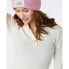 RIP CURL Polo Cosy Sweater