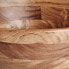 Фото #9 товара Салатник деревянный BUTLERS ACACIA