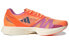 Adidas Adizero Takumi Sen 8 GX6668 Running Shoes