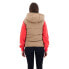 Фото #2 товара SUPERDRY Everest puffer jacket