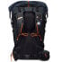 MAMMUT Ducan Spine 28-35L Woman Backpack