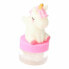 Lipstick Inca LED Lights Rabbit