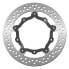 NG 1024312 brake disc