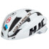 Фото #1 товара HJC Ibex 2.0 helmet