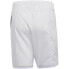 Фото #2 товара Adidas Condivo 20 M FI4571 shorts