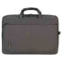 TUCANO Work Out 4 16´´ laptop briefcase