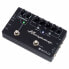 Фото #2 товара Ampeg SCR DI Bundle