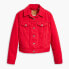 Levi´s ® Original Trucker denim jacket