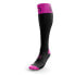 Фото #2 товара OTSO Multisport Recovery socks