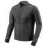 Фото #1 товара REVIT Storm Wind Barrier jacket