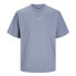 JACK & JONES Solarrize short sleeve T-shirt