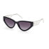 Фото #1 товара Очки Guess GU7819-5601B Sunglasses