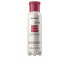 Фото #1 товара ELUMEN long lasting hair color oxidant free #TQ@ALL 200 ml