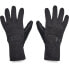 ფოტო #1 პროდუქტის UNDER ARMOUR Storm Fleece gloves