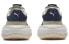 Puma Alteration Core 371584-04 Sneakers