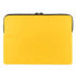 Фото #3 товара TUCANO Sleeve Gommo MacBook Pro 14´´ Laptop Cover