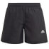 Фото #1 товара Swim shorts adidas YB Bos Short Jr GQ1063