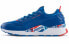 Кроссовки Pepsi x Puma RS-0 368344-02 45 - фото #1