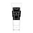 Фото #1 товара SISLEY Hair Rituel Moninga Oil Shampoo 200ml