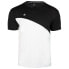 ფოტო #1 პროდუქტის IZAS Saldon M short sleeve T-shirt