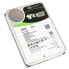 Фото #1 товара Seagate Exos X20 HDD, SAS, 7200 U/min, 3,5 Zoll - 20 TB