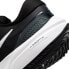 Фото #5 товара Nike Air Zoom Vomero 16 W running shoes DA7698-001