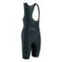 GIST Thunder bib shorts