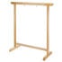 Фото #1 товара Thomann Wooden Gong Stand HGS 100