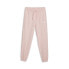 Фото #2 товара Puma Live In Joggers Womens Pink Casual Athletic Bottoms 67795063