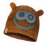 Фото #1 товара BUFF ® Monster Jolly Balaclava