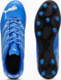 Puma Buty Puma Attacanto FG/AG 107477-09 - фото #3