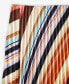 ფოტო #5 პროდუქტის Women's Pleated Maxi Skirt, Created for Macy's