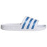 ფოტო #1 პროდუქტის ADIDAS Adilette Aqua Slides