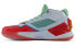 Фото #1 товара Кроссовки New Balance Kawhi 1 BBKLSED1