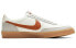 Nike Killshot 2 Leather 432997-127 Sneakers