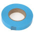 Фото #2 товара MSC Adhesive Tape Tubeless Tires