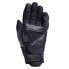 Фото #2 товара DAINESE Unruly Ergo-Tek gloves