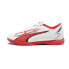 PUMA Ultra Play IT Shoes