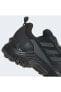 S24010 Tıvıd Erkek Spor Ayakkabı Cblack/carbon